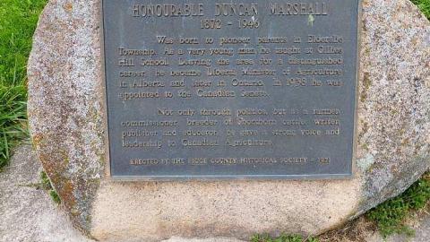 Gillies Hill - Gillies-Hill-(ghost-town)15.jpg