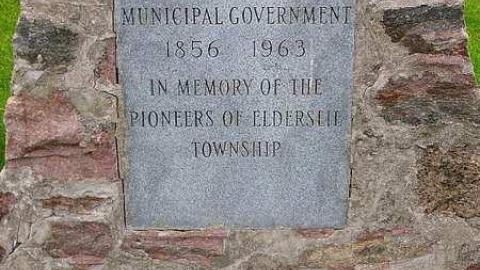 Gillies Hill - Gillies-Hill-(ghost-town)17.jpg