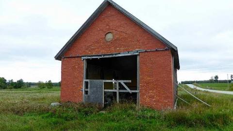 Gillies Hill - Gillies-Hill-(ghost-town)19.jpg