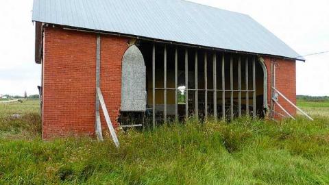 Gillies Hill - Gillies-Hill-(ghost-town)23.jpg