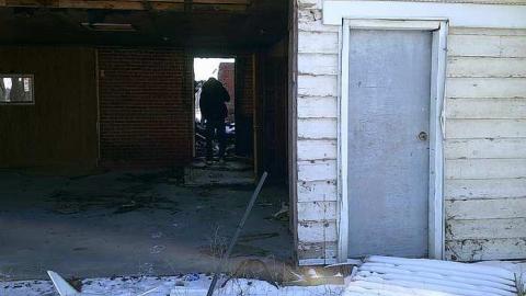 wintery day - Burnt-and-a-Dash-of-Collapse6.jpg