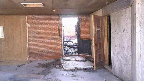 wintery day - Burnt-and-a-Dash-of-Collapse7.jpg