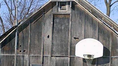 wintery day - Burnt-and-a-Dash-of-Collapse8.jpg