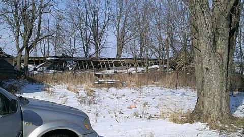 wintery day - Burnt-and-a-Dash-of-Collapse9.jpg