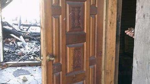 wintery day - Burnt-and-a-Dash-of-Collapse3.jpg