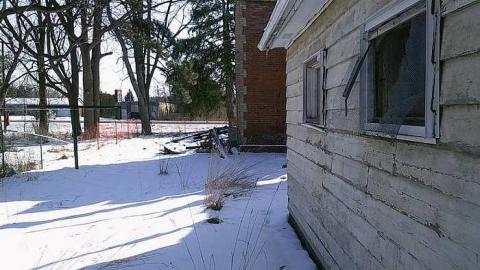 wintery day - Burnt-and-a-Dash-of-Collapse10.jpg