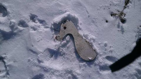 wintery day - Burnt-and-a-Dash-of-Collapse11.jpg