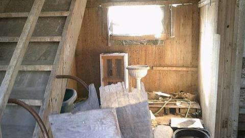 wintery day - Burnt-and-a-Dash-of-Collapse12.jpg