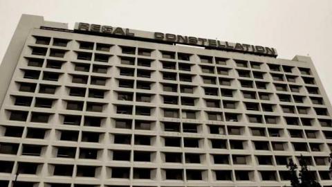 Regal Constellation Hotel - Regal-Constellation62.jpg