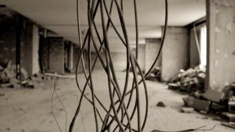 Regal Constellation Hotel - Regal-Constellation64.jpg