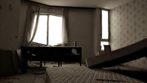 Photo from Regal Constellation Hotel