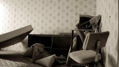 Photo from Regal Constellation Hotel