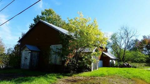 Photo from Fort Stewart