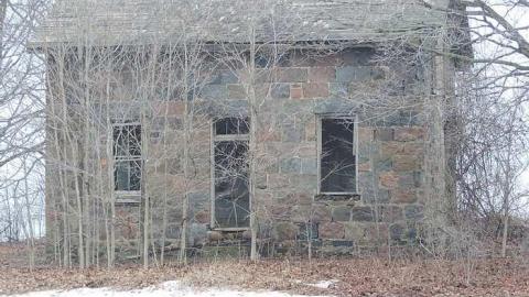 It was a foggy day... - DSCN4793.jpg