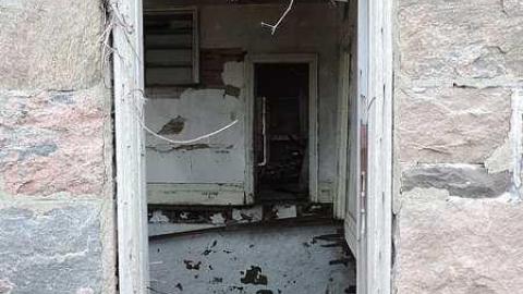 It was a foggy day... - DSCN4795.jpg