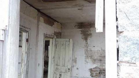 It was a foggy day... - DSCN4797.jpg