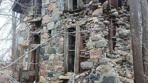 It was a foggy day... - DSCN4802.jpg