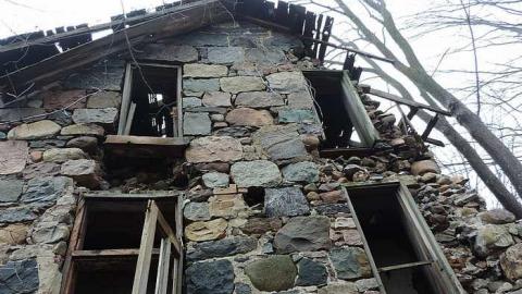 It was a foggy day... - DSCN4803.jpg