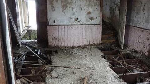 It was a foggy day... - DSCN4805.jpg