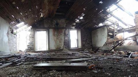 It was a foggy day... - DSCN4809.jpg