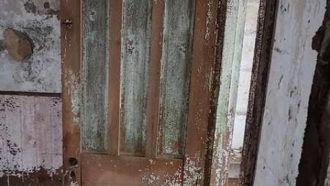 It was a foggy day... - DSCN4818.jpg