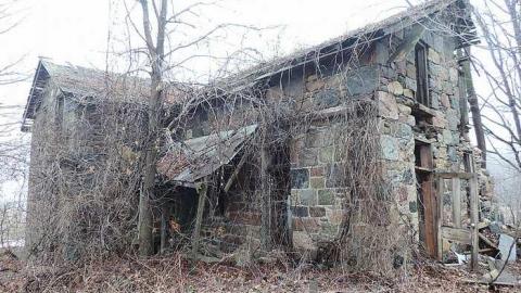 It was a foggy day... - DSCN4819.jpg