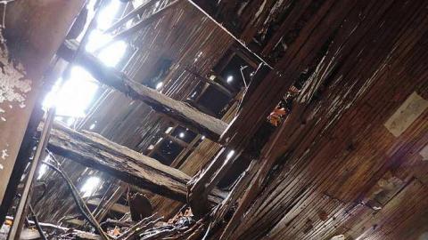 It was a foggy day... - DSCN4824.jpg