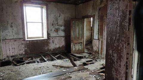 It was a foggy day... - DSCN4825.jpg