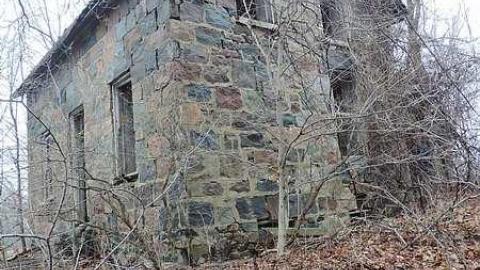 It was a foggy day... - DSCN4829.jpg