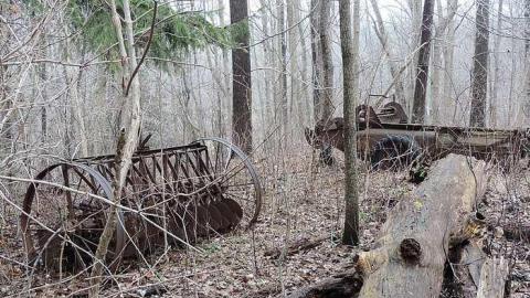 January 2017 - Abandoned-Water-Wheel28.jpg