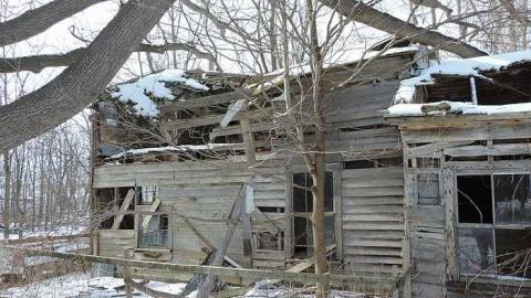 License Plate Address - Duncrief-(ghost-town)2.jpg