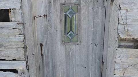 License Plate Address - Duncrief-(ghost-town)3.jpg