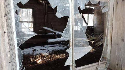 License Plate Address - Duncrief-(ghost-town)4.jpg