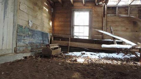 License Plate Address - Duncrief-(ghost-town)5.jpg