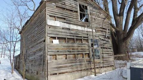 License Plate Address - Duncrief-(ghost-town)6.jpg