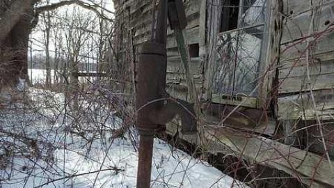 License Plate Address - Duncrief-(ghost-town)7.jpg