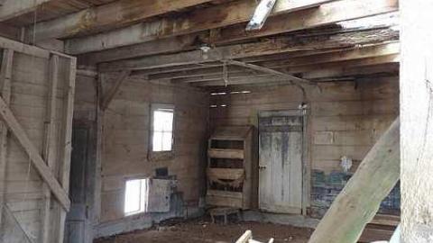 License Plate Address - Duncrief-(ghost-town)8.jpg