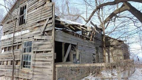 License Plate Address - Duncrief-(ghost-town)9.jpg