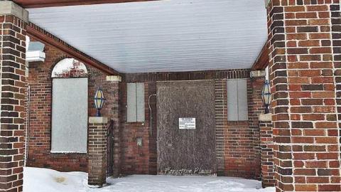 HRC - Huronia-Regional-Centre34.jpg