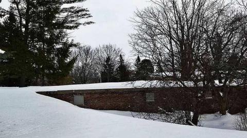 HRC - Huronia-Regional-Centre32.jpg