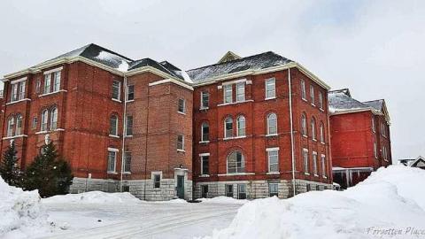 HRC - Huronia-Regional-Centre35.jpg