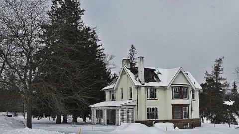 HRC - Huronia-Regional-Centre33.jpg