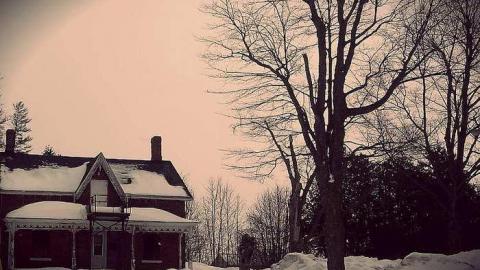 HRC - Huronia-Regional-Centre36.jpg