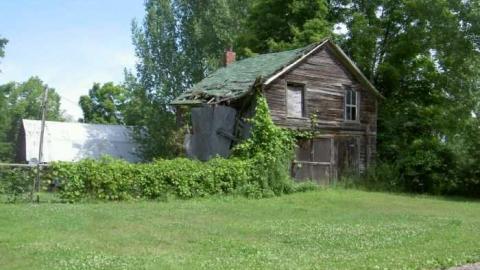 Blairton Baby - Blairton-(ghost-town)2.jpg