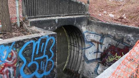 Photo from 1960's - 2017 