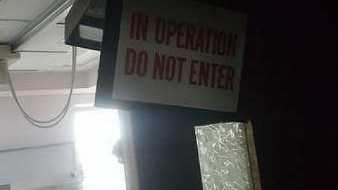 St. Catharines General Hospital photo 5