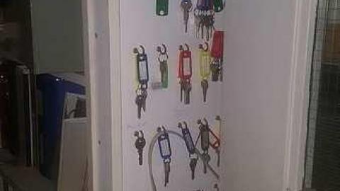 St. Catharines General Hospital photo 2