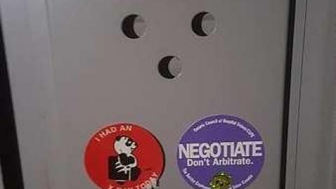 St. Catharines General Hospital photo 3