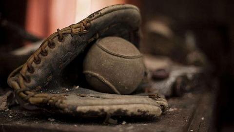 Photo from Dairy Farm