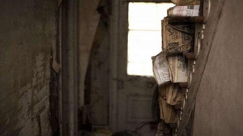 Dairy Farm - IMG_4974.jpg